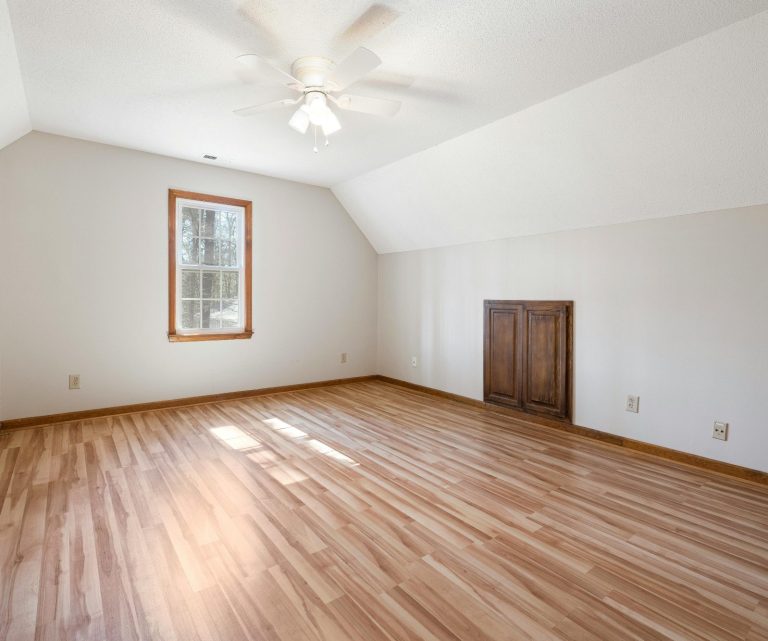 Wohnung entrümpeln in München